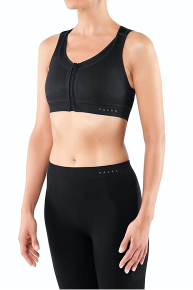 Топ женский FALKE Sport 38461 купить в интернет-магазине Bestelle фото 1