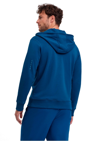 Мужская спортивная толстовка FALKE Sport 38730 купить в интернет-магазине Bestelle фото 2