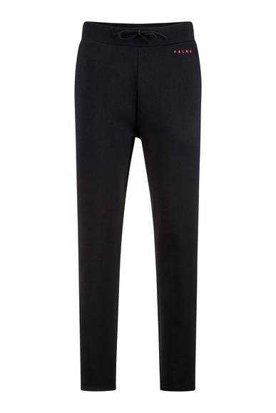 Мужские спортивные брюки FALKE Sport 38772 купить в интернет-магазине Bestelle фото 1