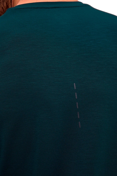 Мужская спортивная футболка FALKE Sport 38786 купить в интернет-магазине Bestelle фото 4