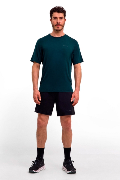 Мужская спортивная футболка FALKE Sport 38786 купить в интернет-магазине Bestelle фото 3