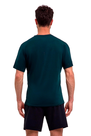 Мужская спортивная футболка FALKE Sport 38786 купить в интернет-магазине Bestelle фото 2