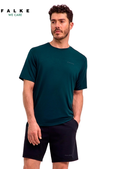 Мужская спортивная футболка FALKE Sport 38786 купить в интернет-магазине Bestelle фото 1