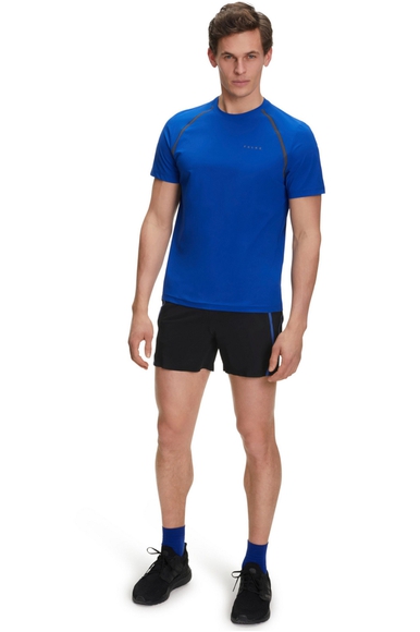 Шорты мужские FALKE Sport 38950 купить в интернет-магазине Bestelle фото 3