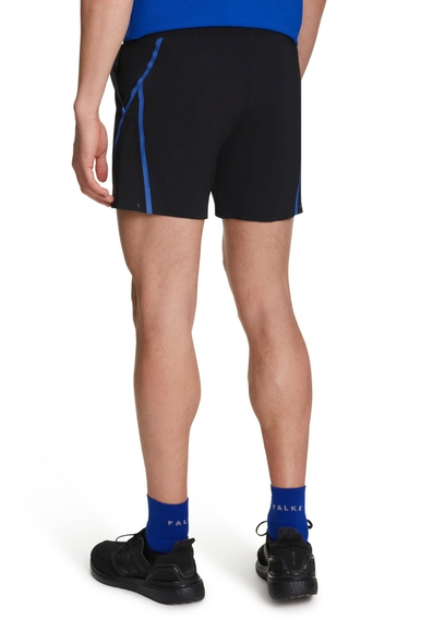 Шорты мужские FALKE Sport 38950 купить в интернет-магазине Bestelle фото 2