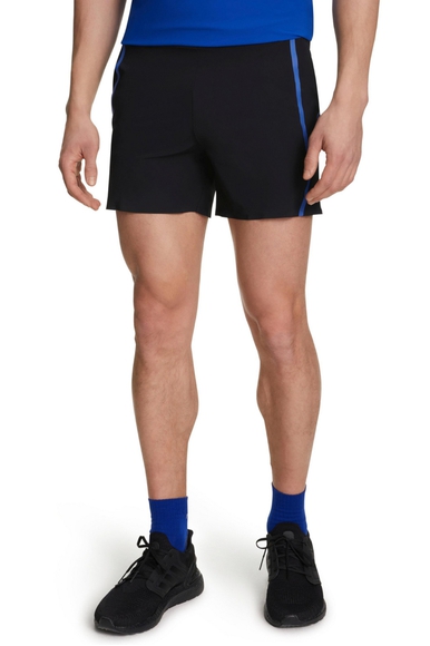 Шорты мужские FALKE Sport 38950 купить в интернет-магазине Bestelle фото 1