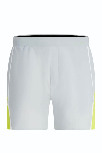 Шорты мужские FALKE Sport 38950 купить в интернет-магазине Bestelle фото 5