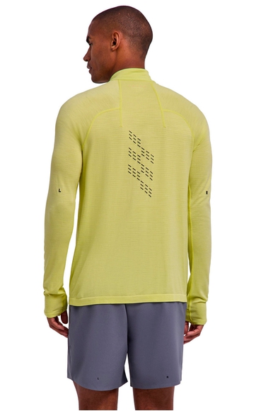 Мужской спортивный лонгслив FALKE Sport 39003 купить в интернет-магазине Bestelle фото 2