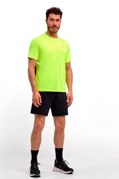 Мужская спортивная футболка FALKE Sport 39004 купить в интернет-магазине Bestelle фото 3