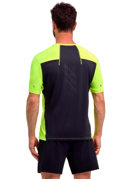 Мужская спортивная футболка FALKE Sport 39004 купить в интернет-магазине Bestelle фото 2