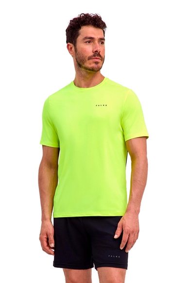 Мужская спортивная футболка FALKE Sport 39004 купить в интернет-магазине Bestelle фото 1