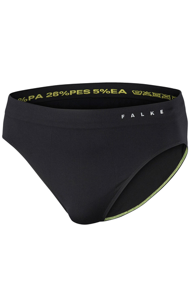 Мужские трусы классические FALKE Sport 39619 купить в интернет-магазине Bestelle фото 3