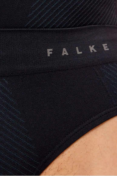 Мужские классические трусы FALKE Sport 39667 купить в интернет-магазине Bestelle фото 4