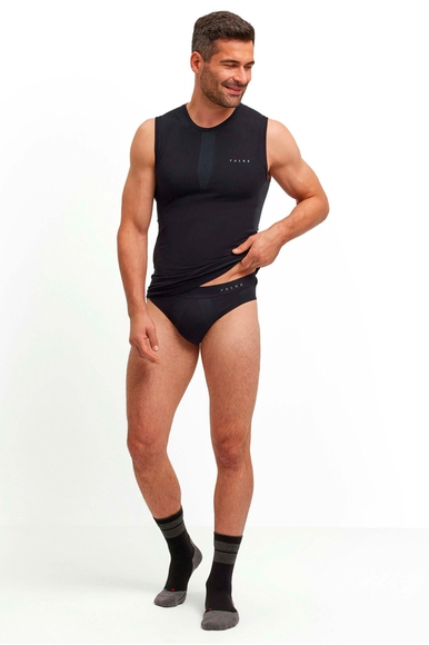 Мужские классические трусы FALKE Sport 39667 купить в интернет-магазине Bestelle фото 3