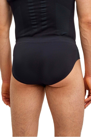 Мужские классические трусы FALKE Sport 39667 купить в интернет-магазине Bestelle фото 2