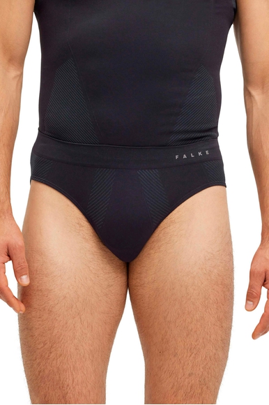Мужские классические трусы FALKE Sport 39667 купить в интернет-магазине Bestelle фото 1