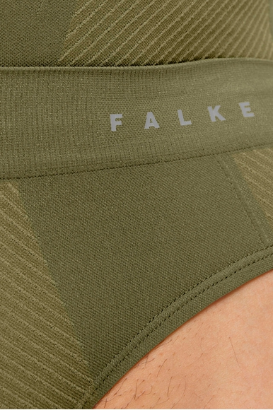 Мужские классические трусы FALKE Sport 39667 купить в интернет-магазине Bestelle фото 4