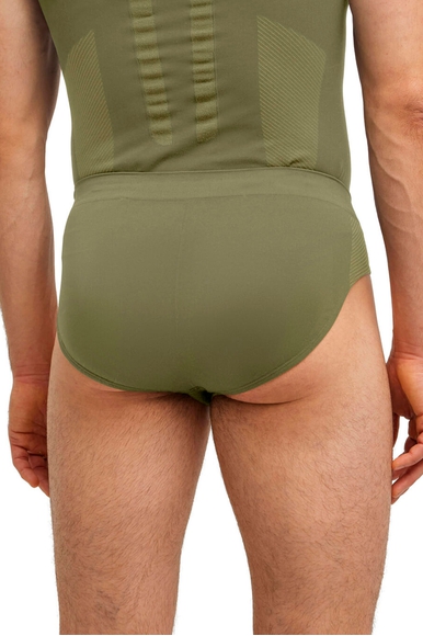 Мужские классические трусы FALKE Sport 39667 купить в интернет-магазине Bestelle фото 2