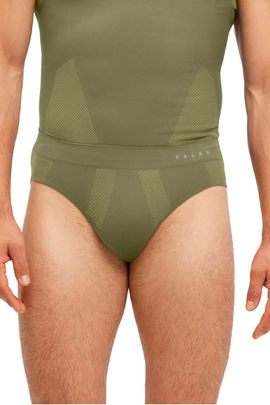 Мужские классические трусы FALKE Sport 39667 купить в интернет-магазине Bestelle фото 1