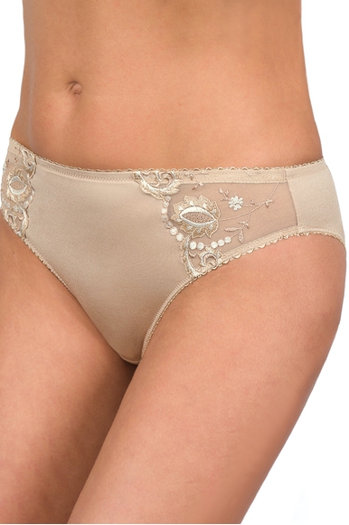 Женские трусы-слипы Conturelle 81005 купить в интернет-магазине Bestelle фото 1