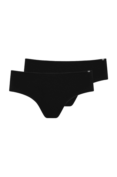 Набор женских трусов-хипстеров 2 шт. Skiny 080603 купить в интернет-магазине Bestelle фото 1