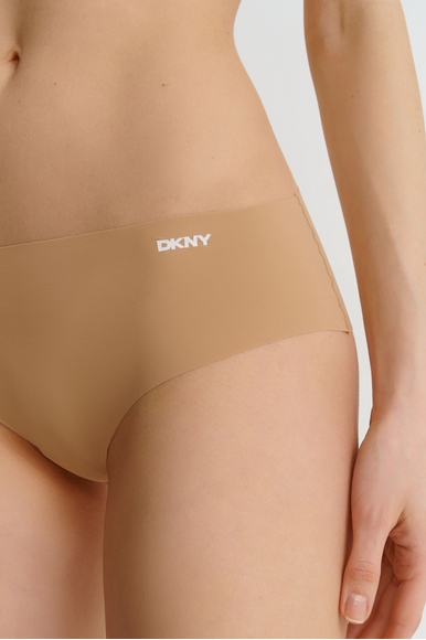 Набор женских трусов-хипстеров 3 шт. DKNY DK5028BP3 купить в интернет-магазине Bestelle фото 5