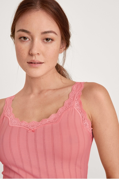  Майка  Calida 12092 купить в интернет-магазине Bestelle фото 5