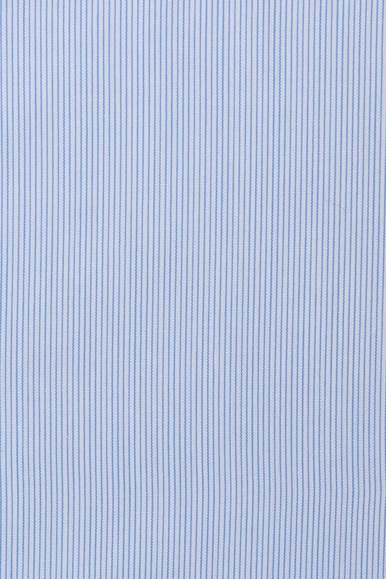  Мужская хлопковая рубашка  Camicissima CCCHLJPBG027470 купить в интернет-магазине Bestelle фото 2