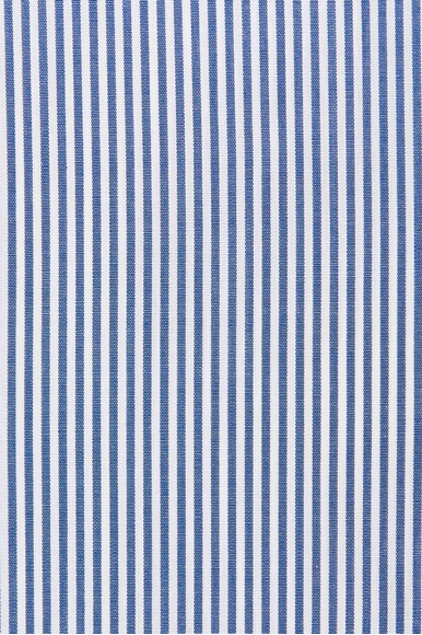  Мужская хлопковая рубашка  Camicissima MODICA001471 купить в интернет-магазине Bestelle фото 2