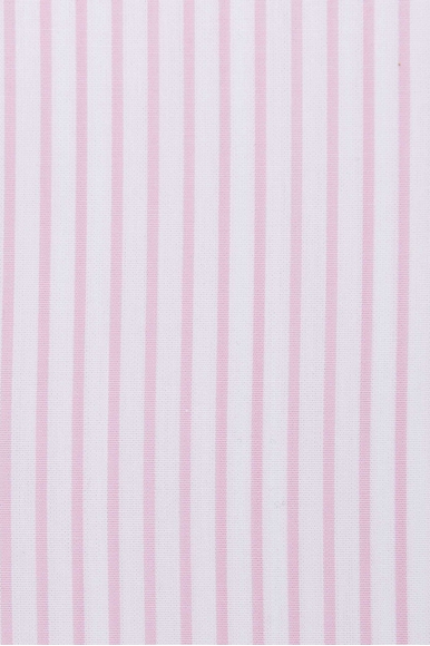  Мужская хлопковая рубашка  Camicissima CCCHLKPBG027548 купить в интернет-магазине Bestelle фото 2