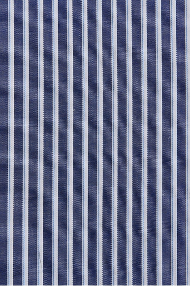  Мужская хлопковая рубашка  Camicissima CCCQLKPBG027524 купить в интернет-магазине Bestelle фото 2