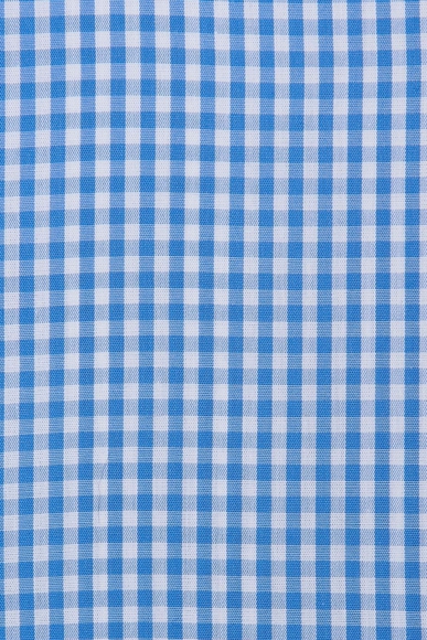 Хлопковая рубашка Camicissima CCNHLKPBG027599 купить в интернет-магазине Bestelle фото 2