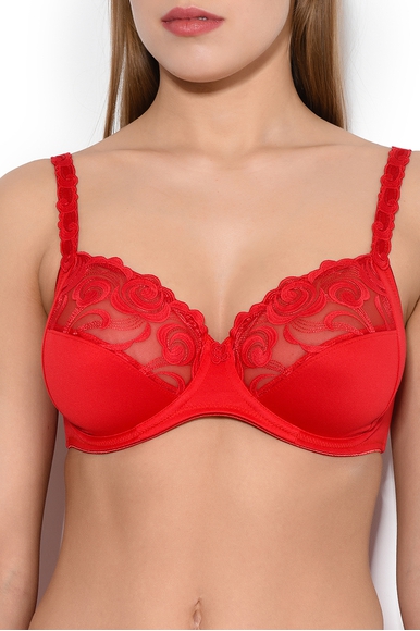 Бюстгальтер с мягкой чашкой Felina 205205 купить в интернет-магазине Bestelle фото 1