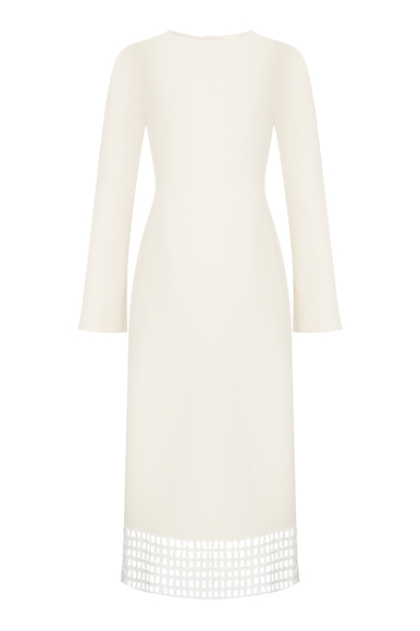 Платье  Milva Mi 4031 купить в интернет-магазине Bestelle фото 5