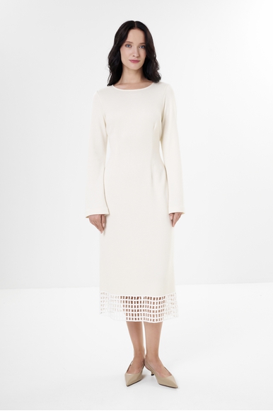 Платье  Milva Mi 4031 купить в интернет-магазине Bestelle фото 1