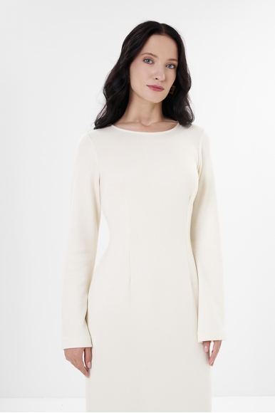 Платье  Milva Mi 4031 купить в интернет-магазине Bestelle фото 3