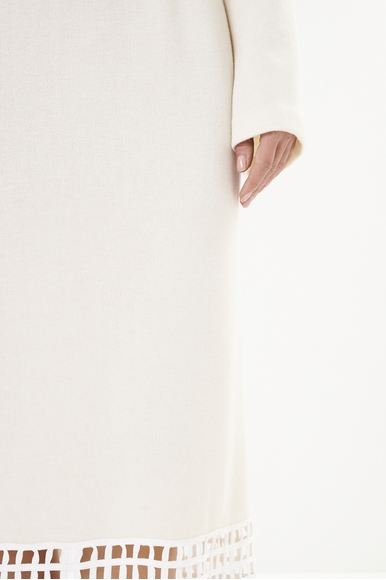 Платье  Milva Mi 4031 купить в интернет-магазине Bestelle фото 4