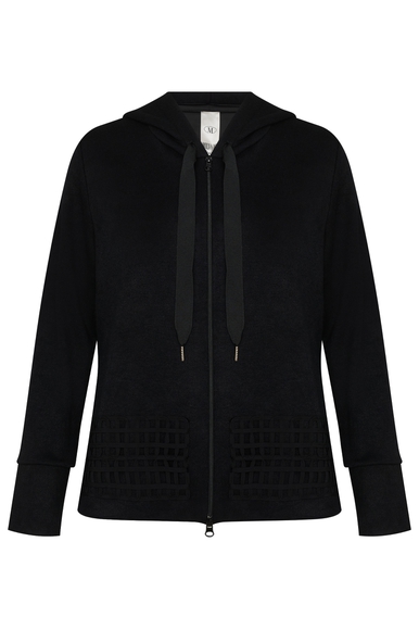 Женская толстовка Milva Mi 4034 купить в интернет-магазине Bestelle фото 5