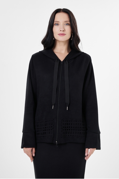 Женская толстовка Milva Mi 4034 купить в интернет-магазине Bestelle фото 1