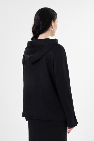 Женская толстовка Milva Mi 4034 купить в интернет-магазине Bestelle фото 2