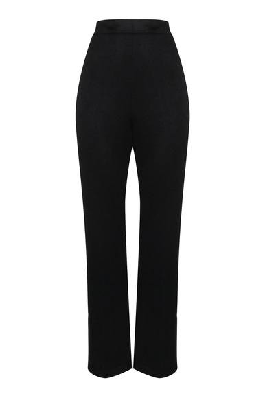 Женские классические брюки Milva Mi 4035 купить в интернет-магазине Bestelle фото 5