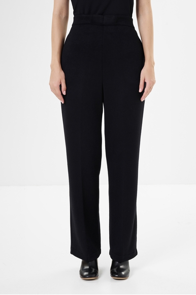 Женские классические брюки Milva Mi 4035 купить в интернет-магазине Bestelle фото 1