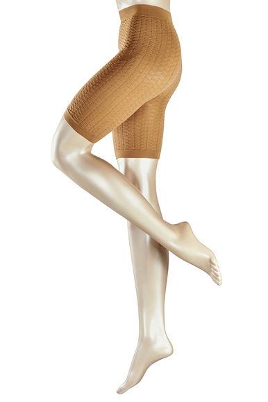 Корректирующие шорты  FALKE 40524 купить в интернет-магазине Bestelle фото 2