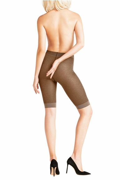 Панталоны Cooling 40 den  FALKE 40555 купить в интернет-магазине Bestelle фото 2