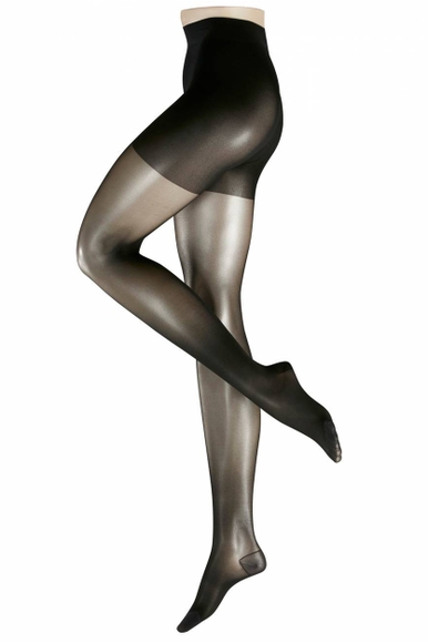  Колготки Leg Energizer 30 den  FALKE 40583 купить в интернет-магазине Bestelle фото 1