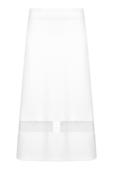 Юбка  Milva Mi 4071 купить в интернет-магазине Bestelle фото 5