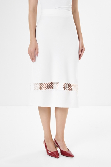 Юбка  Milva Mi 4071 купить в интернет-магазине Bestelle фото 1