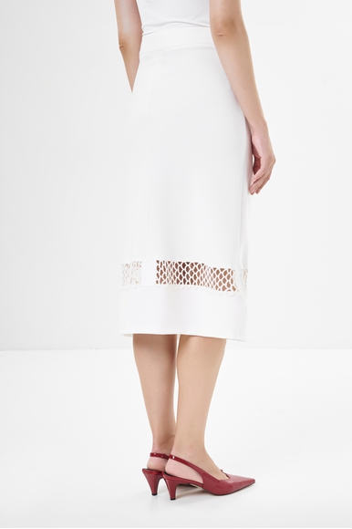 Юбка  Milva Mi 4071 купить в интернет-магазине Bestelle фото 2