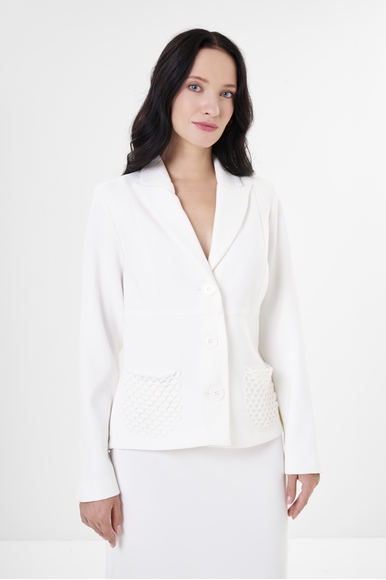 Женский жакет Milva Mi 4073 купить в интернет-магазине Bestelle фото 1