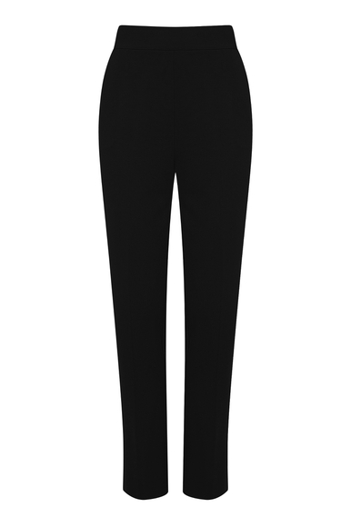 Женские брюки Milva Mi 4080 купить в интернет-магазине Bestelle фото 4